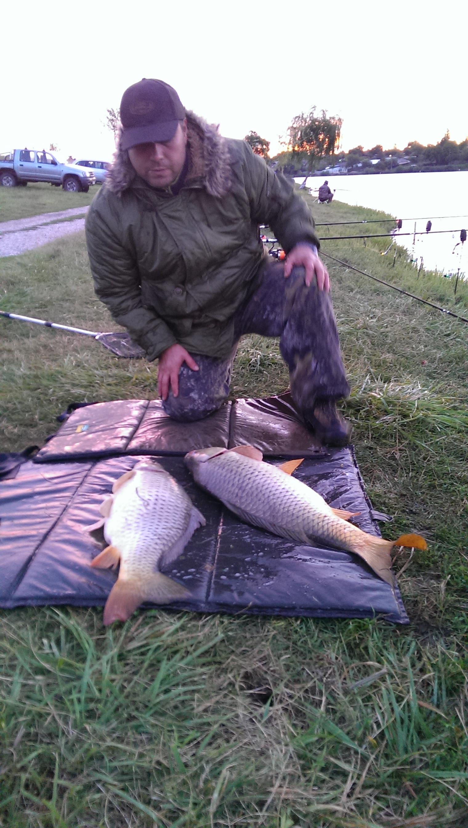 moara vlasiei 2013 - imag0732.JPG